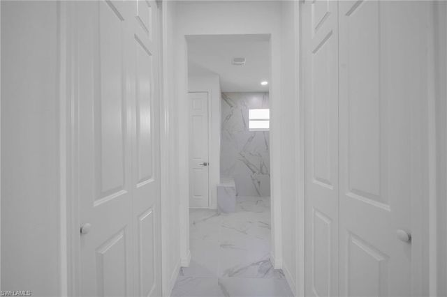 2515 Sunniland BLVD, Lehigh Acres, FL 33971