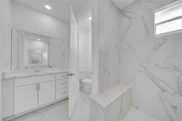 2515 Sunniland BLVD, Lehigh Acres, FL 33971