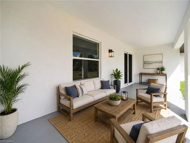 2515 Sunniland BLVD, Lehigh Acres, FL 33971