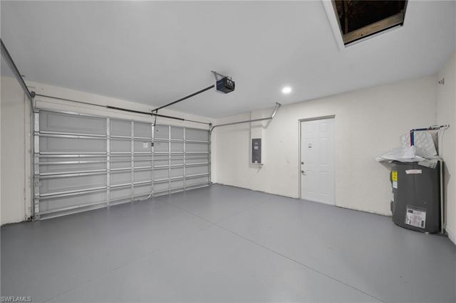 2515 Sunniland BLVD, Lehigh Acres, FL 33971