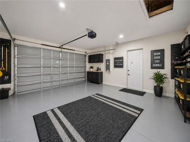 2515 Sunniland BLVD, Lehigh Acres, FL 33971