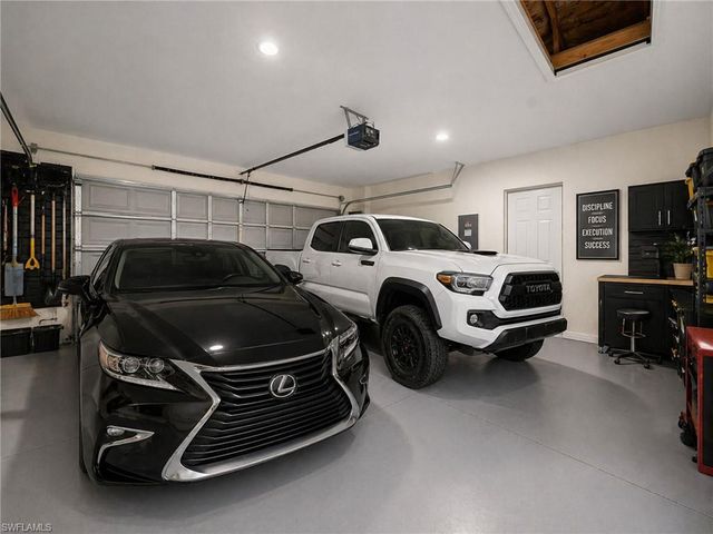 2515 Sunniland BLVD, Lehigh Acres, FL 33971