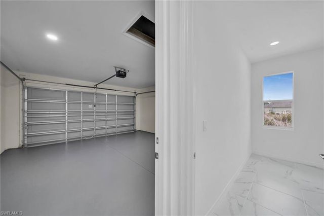 2515 Sunniland BLVD, Lehigh Acres, FL 33971