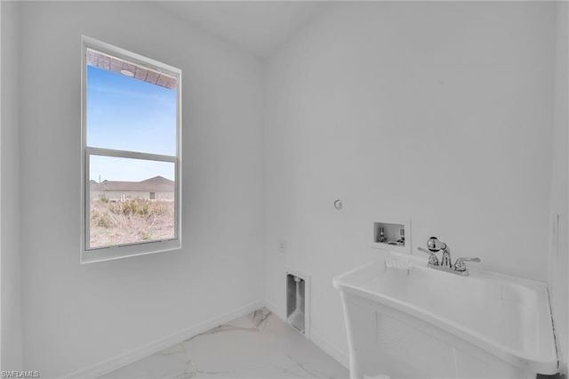 2515 Sunniland BLVD, Lehigh Acres, FL 33971