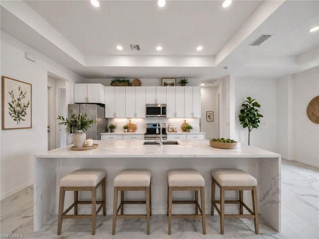 2515 Sunniland BLVD, Lehigh Acres, FL 33971