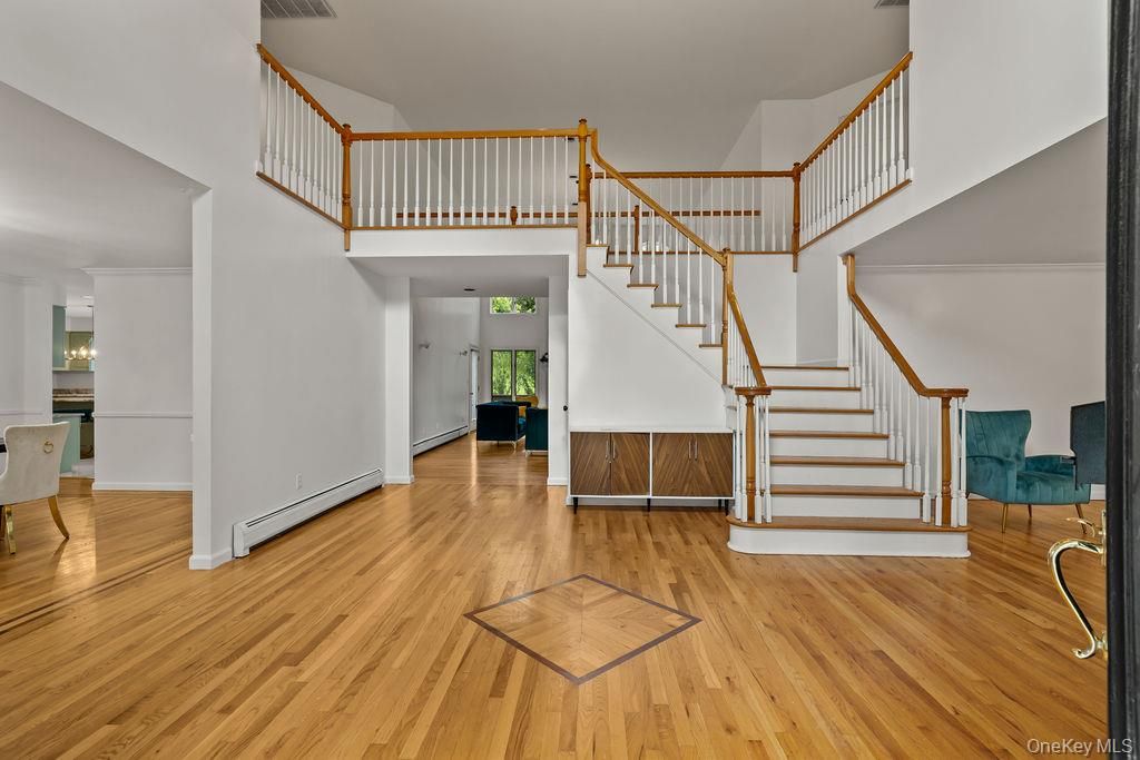 10 Golden Road, Montebello, NY 10901 — photo 3