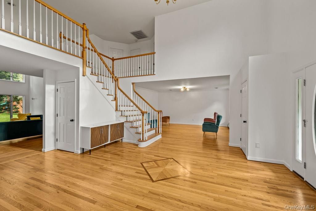 10 Golden Road, Montebello, NY 10901 — photo 4