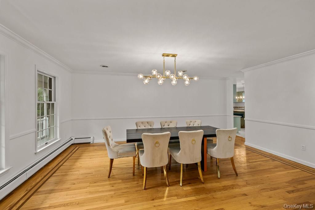 10 Golden Road, Montebello, NY 10901 — photo 5