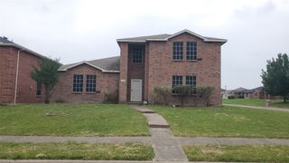 1034 Blackberry Trail, Lancaster, TX 75134