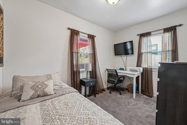 227 GARDEN TER, Runnemede, NJ 08078