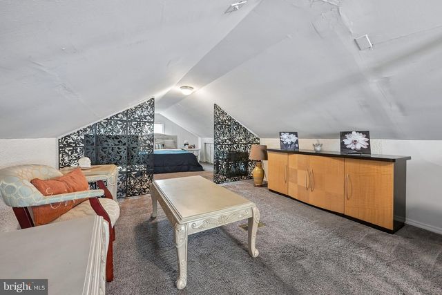 227 GARDEN TER, Runnemede, NJ 08078