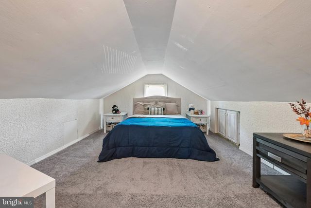 227 GARDEN TER, Runnemede, NJ 08078