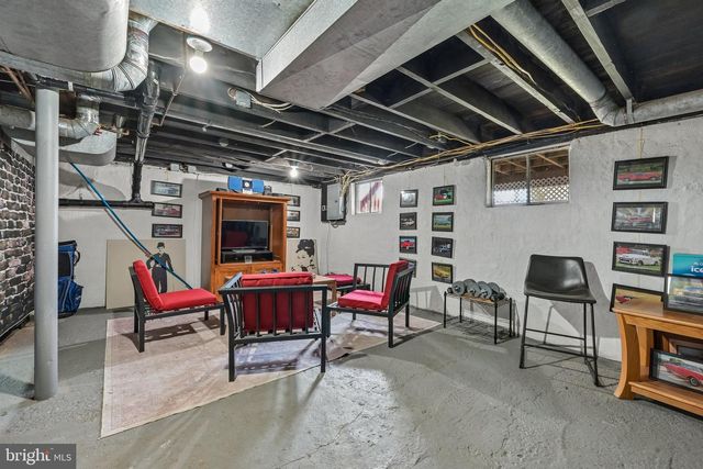 227 GARDEN TER, Runnemede, NJ 08078