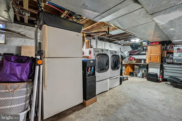 227 GARDEN TER, Runnemede, NJ 08078