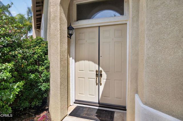 1705 Via Pajaro, Camarillo, CA 93012