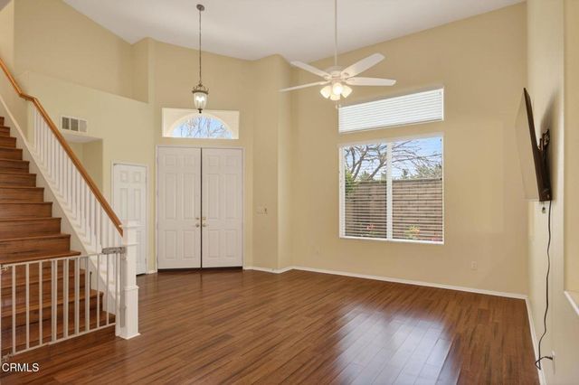 1705 Via Pajaro, Camarillo, CA 93012