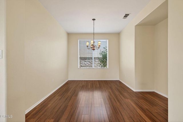 1705 Via Pajaro, Camarillo, CA 93012