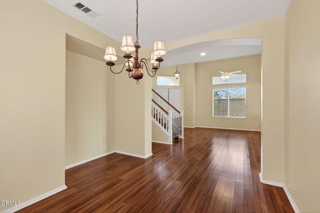 1705 Via Pajaro, Camarillo, CA 93012