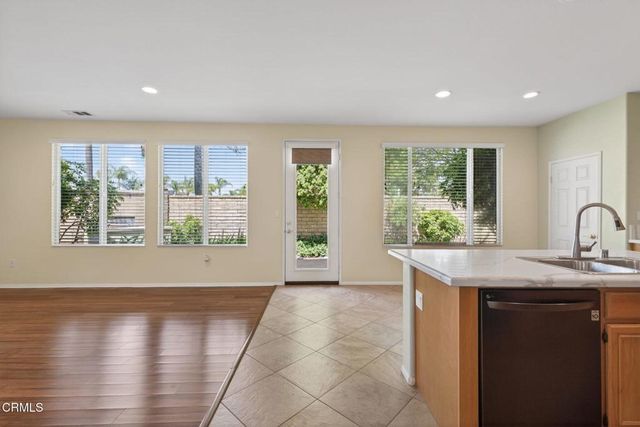1705 Via Pajaro, Camarillo, CA 93012