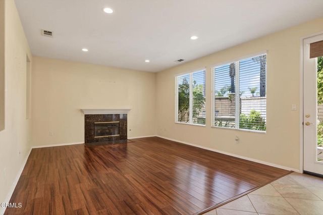 1705 Via Pajaro, Camarillo, CA 93012