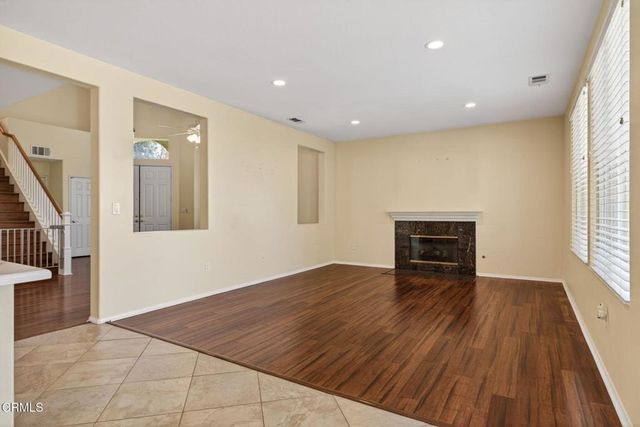 1705 Via Pajaro, Camarillo, CA 93012