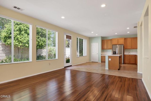 1705 Via Pajaro, Camarillo, CA 93012