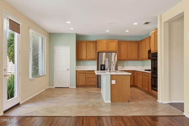 1705 Via Pajaro, Camarillo, CA 93012