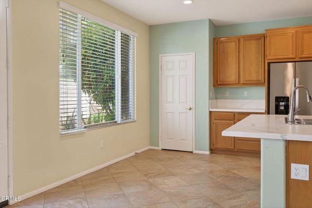 1705 Via Pajaro, Camarillo, CA 93012