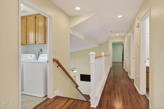 1705 Via Pajaro, Camarillo, CA 93012