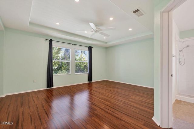 1705 Via Pajaro, Camarillo, CA 93012