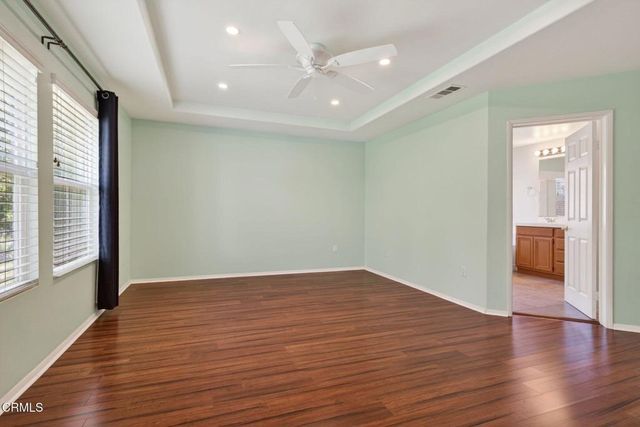1705 Via Pajaro, Camarillo, CA 93012