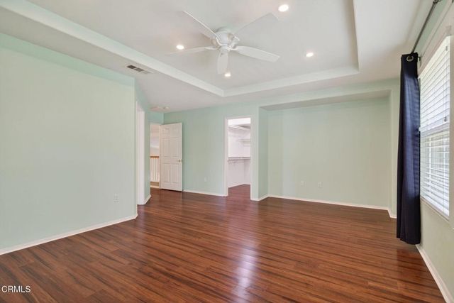 1705 Via Pajaro, Camarillo, CA 93012