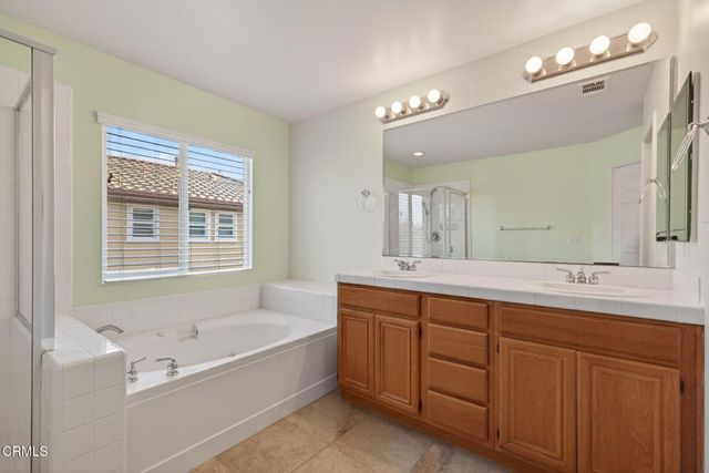 1705 Via Pajaro, Camarillo, CA 93012