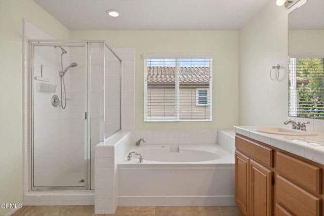 1705 Via Pajaro, Camarillo, CA 93012