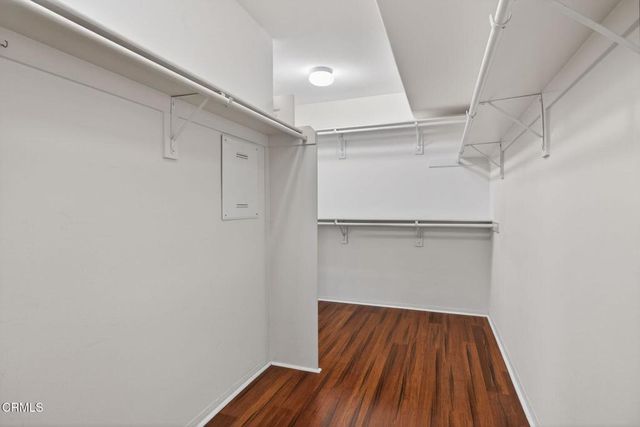 1705 Via Pajaro, Camarillo, CA 93012