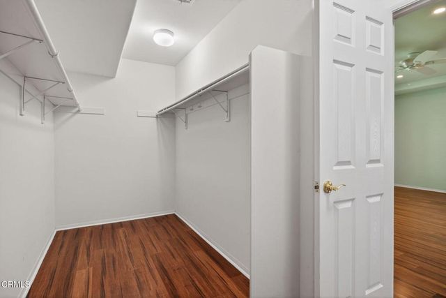 1705 Via Pajaro, Camarillo, CA 93012