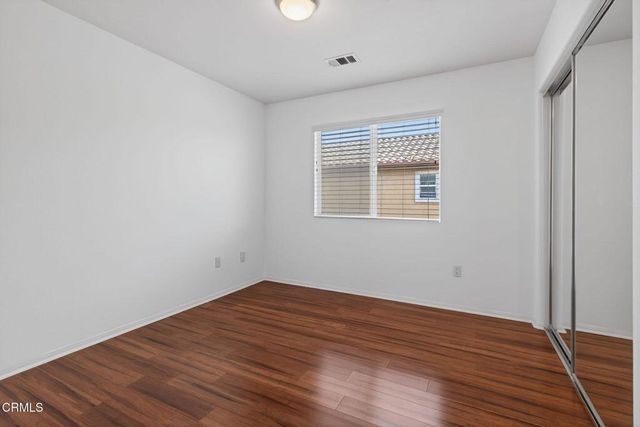 1705 Via Pajaro, Camarillo, CA 93012