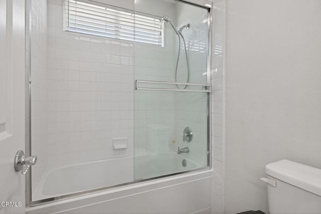 1705 Via Pajaro, Camarillo, CA 93012