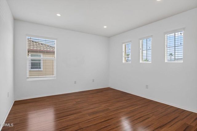 1705 Via Pajaro, Camarillo, CA 93012