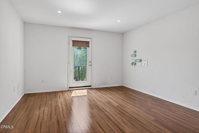 1705 Via Pajaro, Camarillo, CA 93012