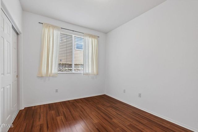 1705 Via Pajaro, Camarillo, CA 93012
