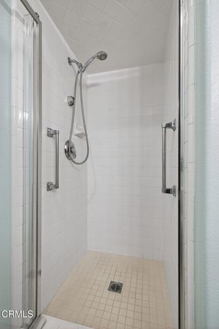1705 Via Pajaro, Camarillo, CA 93012