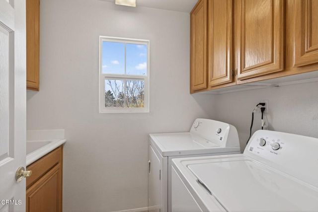 1705 Via Pajaro, Camarillo, CA 93012