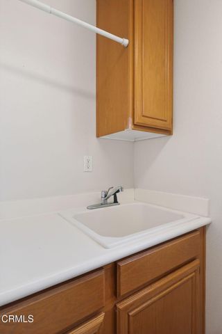 1705 Via Pajaro, Camarillo, CA 93012