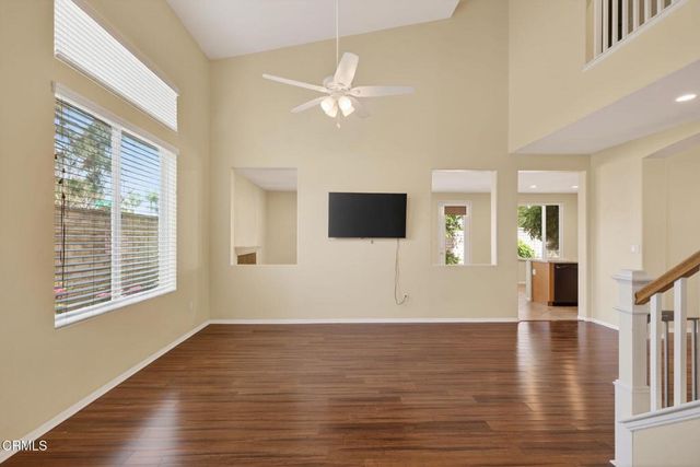 1705 Via Pajaro, Camarillo, CA 93012