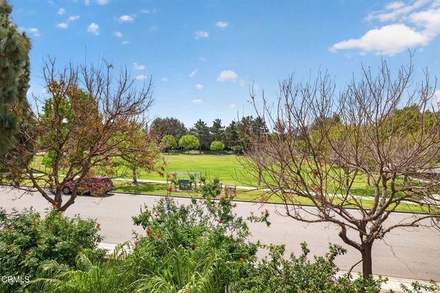 1705 Via Pajaro, Camarillo, CA 93012