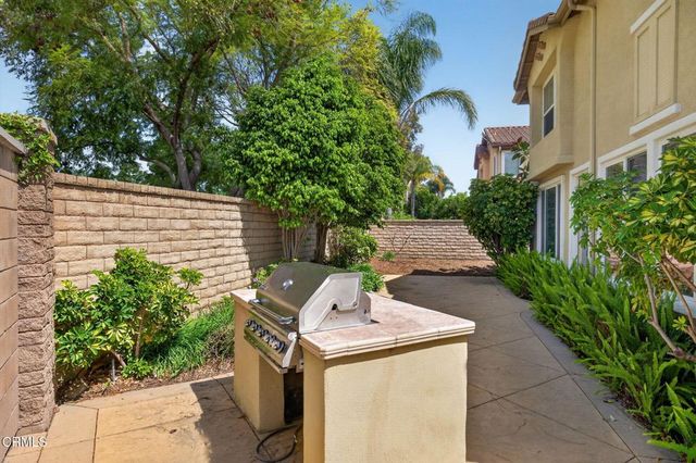1705 Via Pajaro, Camarillo, CA 93012