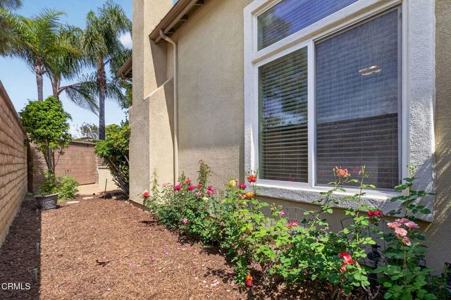 1705 Via Pajaro, Camarillo, CA 93012