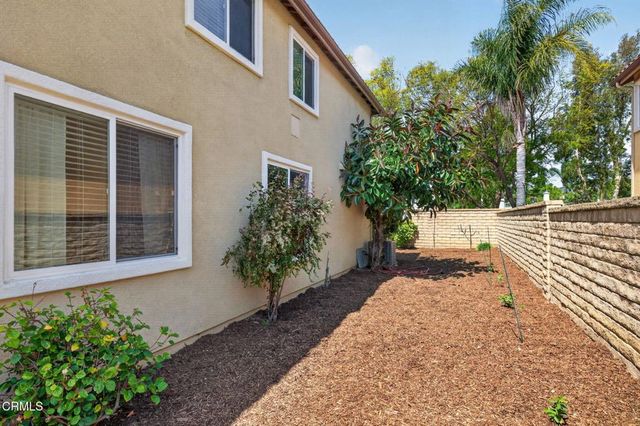 1705 Via Pajaro, Camarillo, CA 93012