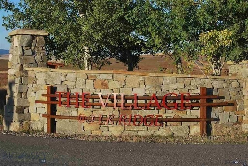 TBD Wild Rye Place, Three Forks, MT 59752 photo 2